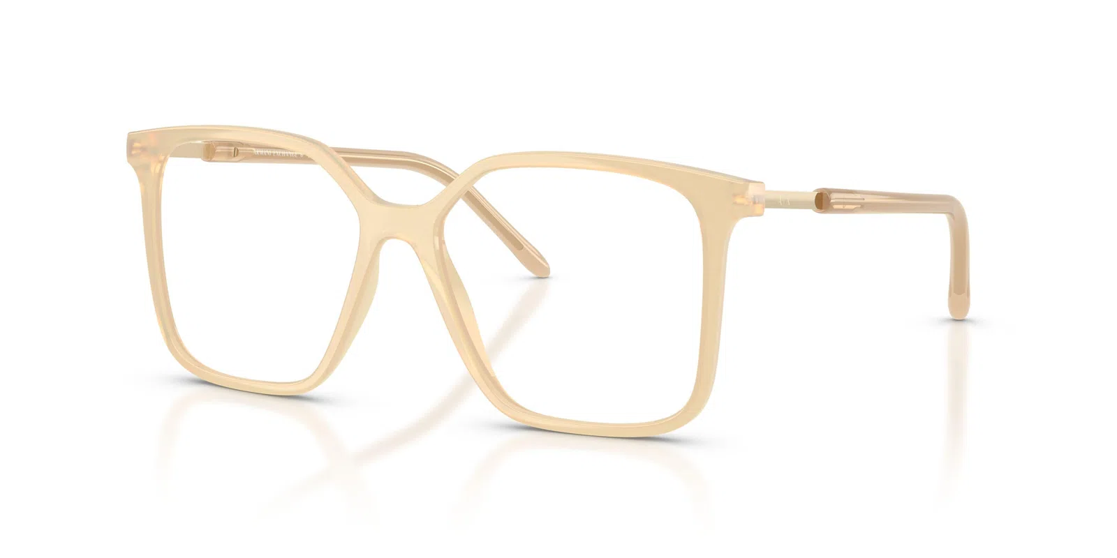 Armani Exchange 3132F Eyeglasses - view 14